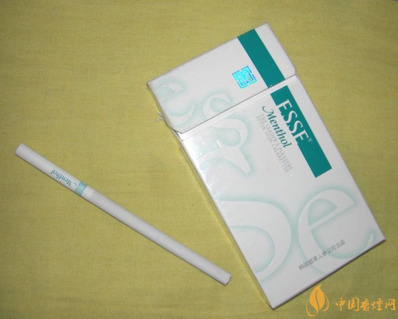 薄荷煙殺精真的嗎，薄荷煙殺精科學(xué)依據(jù)是什么