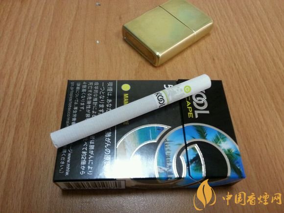 薄荷煙殺精真的嗎，薄荷煙殺精科學(xué)依據(jù)是什么