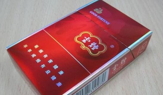 云煙(福)怎么樣云煙?？诟性趺礃? width=