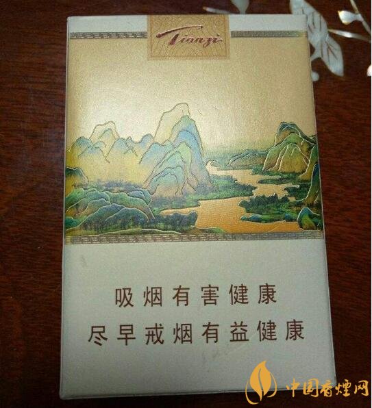 最貴的女士香煙排行榜，女士香煙偏向低焦