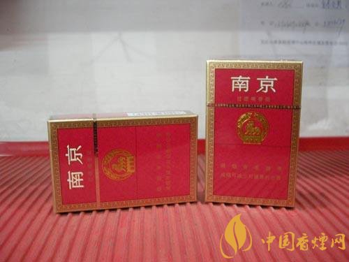 中國(guó)出口香煙排行榜，中華玉溪備受青睞