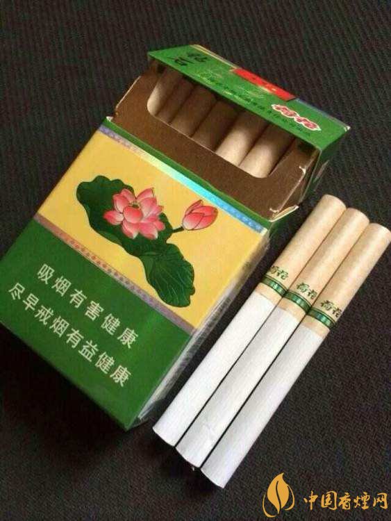 中國(guó)出口香煙排行榜，中華玉溪備受青睞