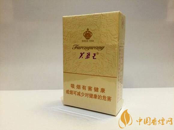 佛系香煙,道系香煙,儒系香煙，你抽過哪一種