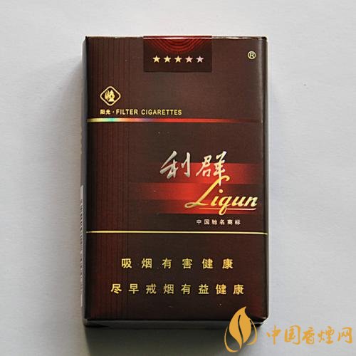 性價比最高香煙排行榜，中華煙光環(huán)值多少錢