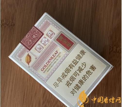 過(guò)年待客買什么香煙好，中華撐場(chǎng)面軟云看內(nèi)在