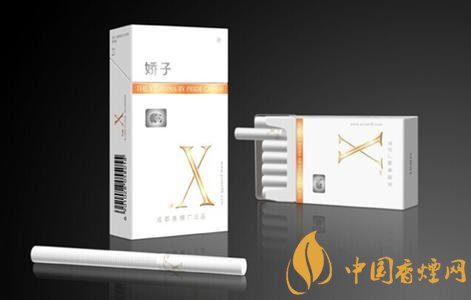 國(guó)產(chǎn)薄荷煙有哪些，性價(jià)比最高國(guó)產(chǎn)薄荷煙排行榜