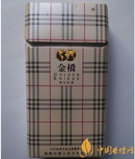 最便宜細支香煙排行榜，韓國愛喜香煙最便宜