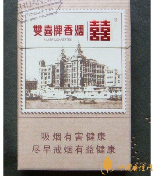 銷(xiāo)量最好的中支香煙排行榜，高端中支香煙更受歡迎