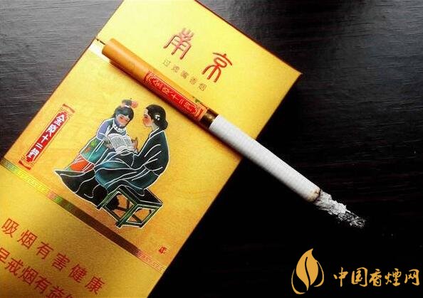 盤(pán)點(diǎn)各國(guó)恐怖煙盒，中國(guó)為什么不實(shí)行恐怖煙盒