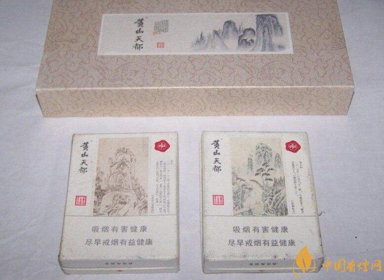 中草藥爆珠香煙排行榜，冬蟲夏草香煙不算什么