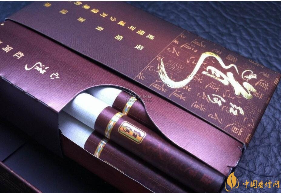 津巴布韋煙葉為什么好，黃金煙葉成為國寶