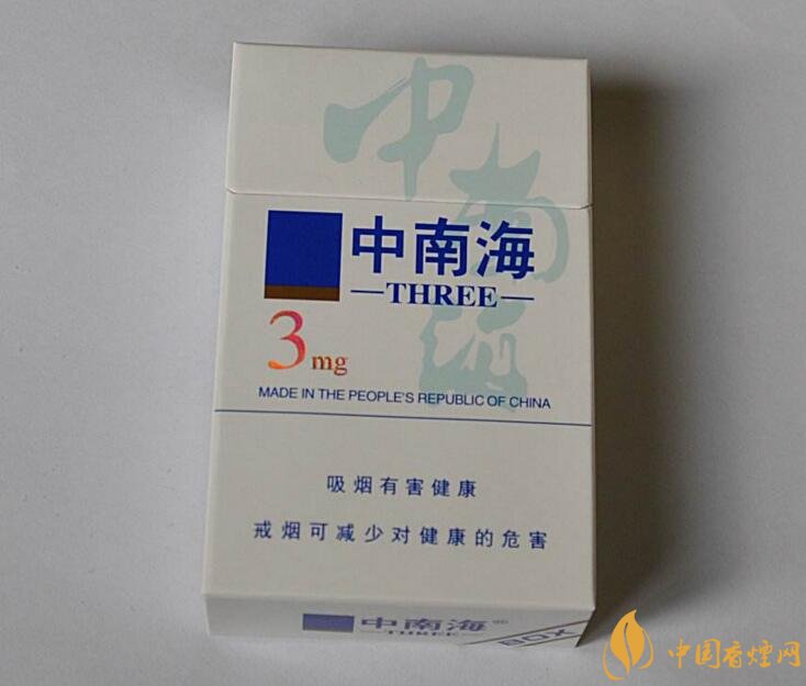 香煙焦油含量等級劃分，低焦油香煙比較好嗎