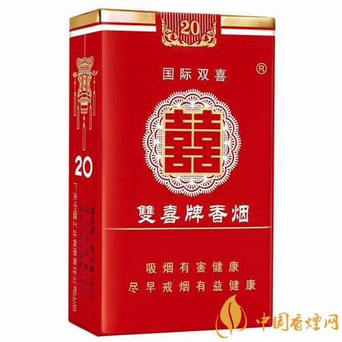 10元煙排行榜前十名，白沙精品你值得擁有