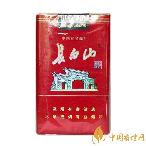 10元煙排行榜前十名，白沙精品你值得擁有