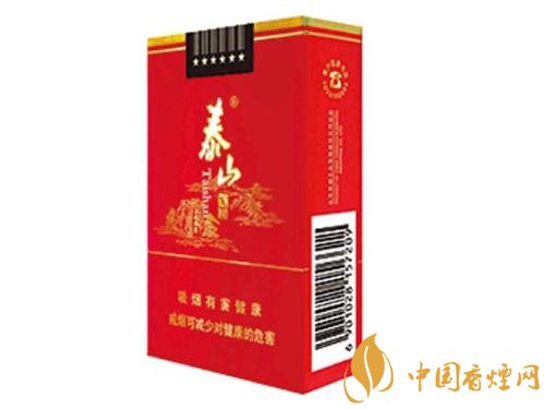 10元煙排行榜前十名，白沙精品你值得擁有