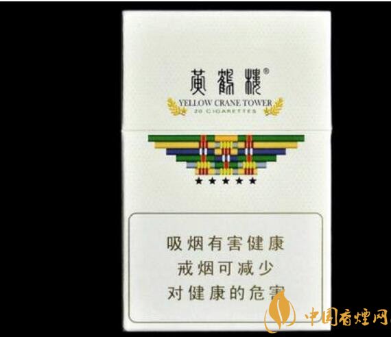 2018年銷量最好禮品煙排行榜，國產(chǎn)禮品煙價格及評價