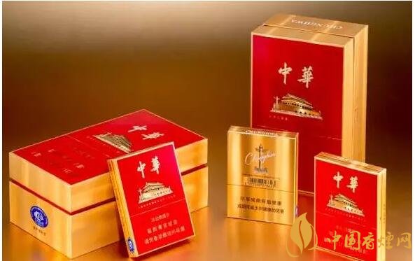 2018年煙草行業(yè)增長預(yù)計，云煙上煙湘煙大爆發(fā)