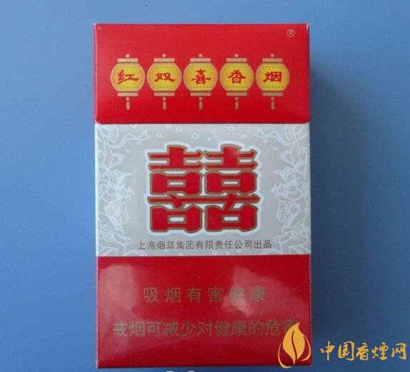 十元左右十大口感好的香煙，香煙口感排行榜