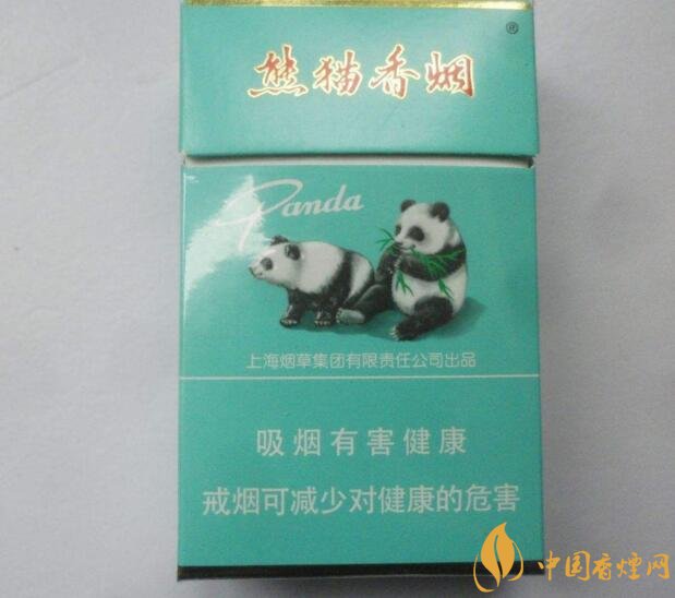 2018年高端禮品煙排行榜，最受歡迎千元禮品煙