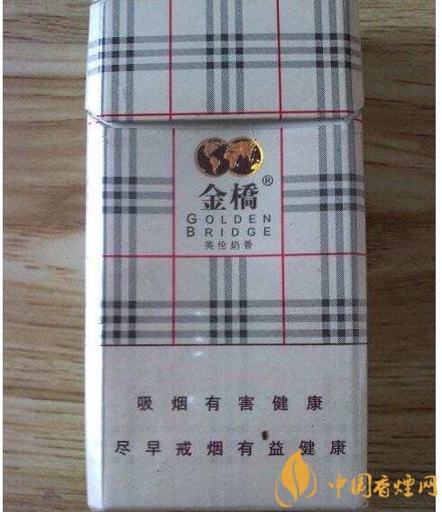 國產(chǎn)混合型香煙排行榜，十大口感最好的混合型香煙