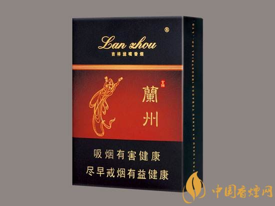 香煙香型有幾種（12種），盤點(diǎn)十二種香型香煙