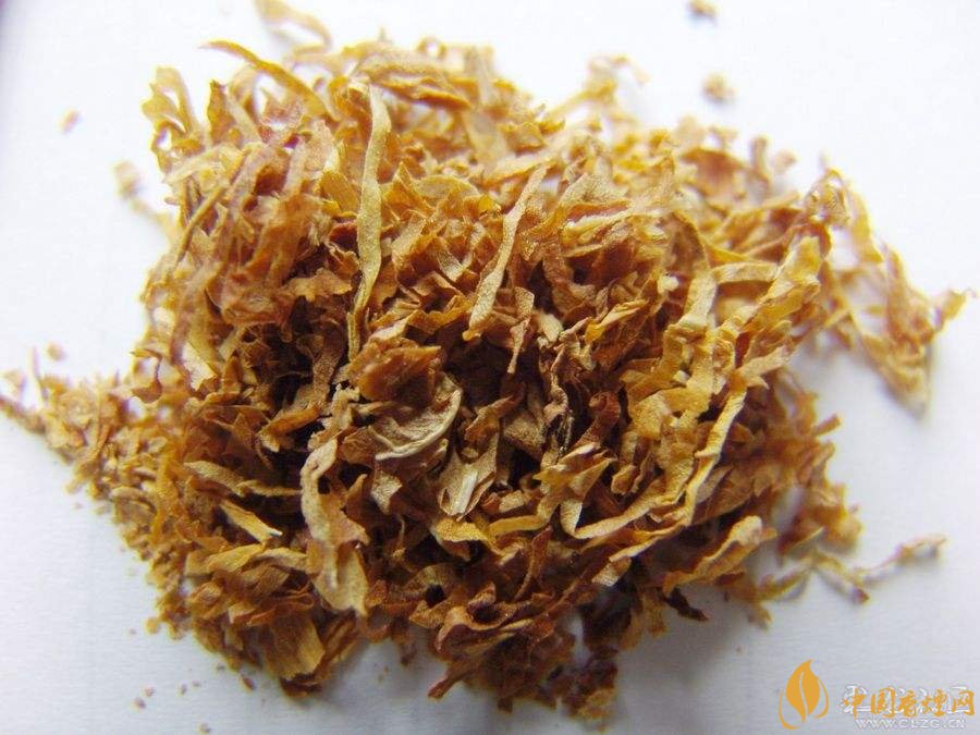 朱砂煙到底是什么煙，云煙朱砂煙有哪幾款