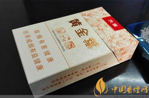 2018年最暢銷(xiāo)香煙預(yù)測(cè)，細(xì)短中爆百家齊放