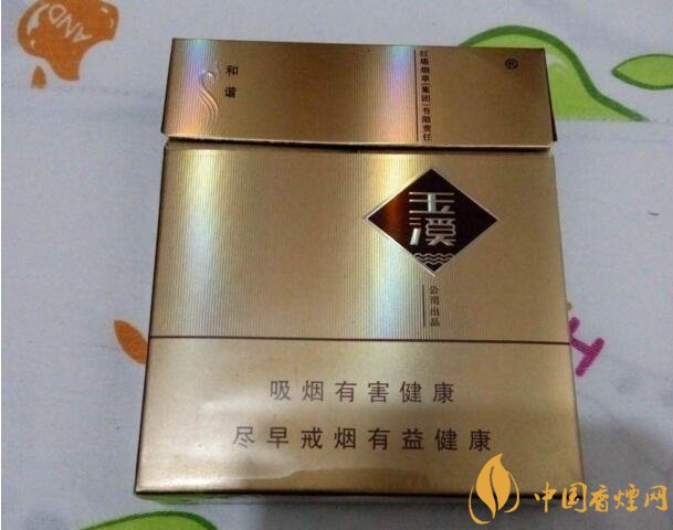 給領(lǐng)導(dǎo)送禮送什么好，最適合送禮的外煙排行