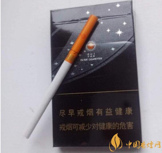 20元細煙哪個好抽，2018年好抽的細支香煙排行榜