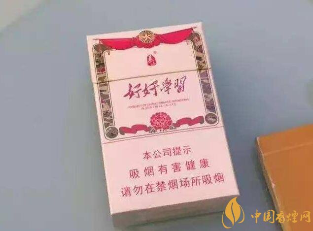 黃金葉大M多少錢一包，黃金葉大M價(jià)格及圖片
