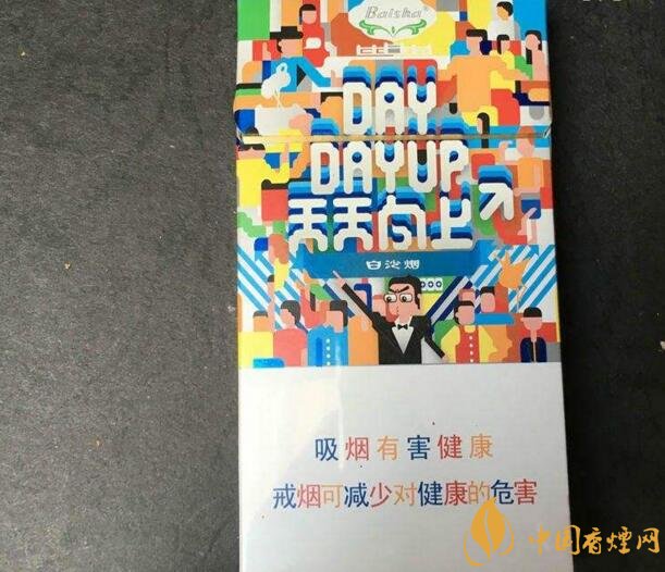 黃金葉大M多少錢一包，黃金葉大M價(jià)格及圖片