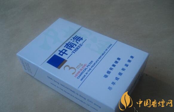 抽什么煙不會(huì)上癮，低焦香煙會(huì)上癮嗎