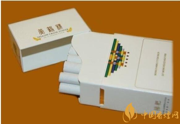 抽什么煙不會(huì)上癮，低焦香煙會(huì)上癮嗎
