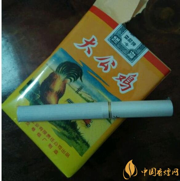 中國(guó)假煙基地在哪兒，中國(guó)三大假煙制造地