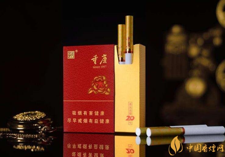 天子一號(hào)多少錢一包，天子一號(hào)價(jià)格表及圖片