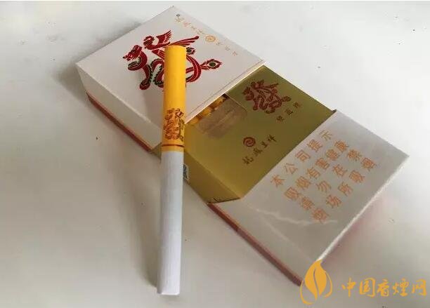 二三十元左右什么煙口感最好，30元左右香煙排行榜