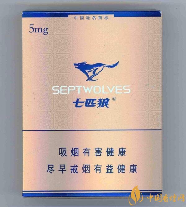 二三十元左右什么煙口感最好，30元左右香煙排行榜