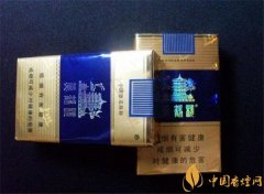 盤(pán)點(diǎn)十大口感好的香煙 30元以內(nèi)最受歡迎的香煙排行(黃鶴樓獨(dú)占鰲頭)