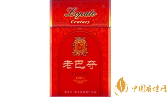 老巴奪香煙口感怎么樣 老巴奪香煙口感以及價(jià)格測評(píng)
