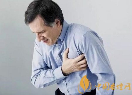 吸煙常見(jiàn)的五個(gè)危害 吸煙的危害比你想象中更大！