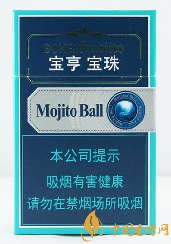 寶亨寶珠多少錢一包 寶亨寶珠價(jià)格及口感分析！