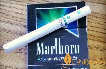 爆珠香煙里的爆珠成分是什么 爆珠煙的危害分析！