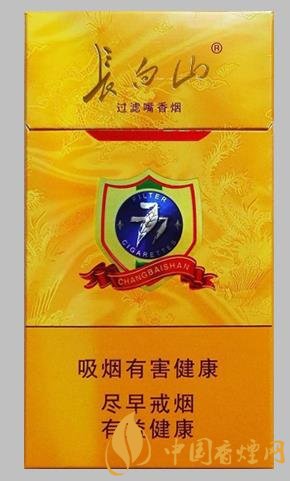 15元左右香煙排行榜 這幾款香煙好抽不嗆！