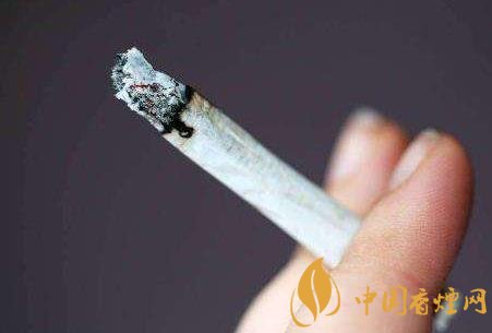 怎樣才能快速戒煙成功 戒煙成功的癥狀介紹的