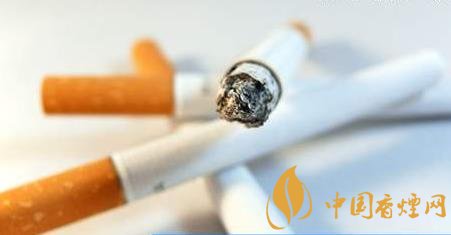 紅色根據(jù)地政權(quán)創(chuàng)建與發(fā)展時期的煙稅制度！