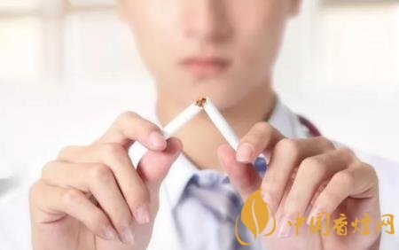 為什么戒煙總是失敗 這些戒煙的錯誤方法要避開！