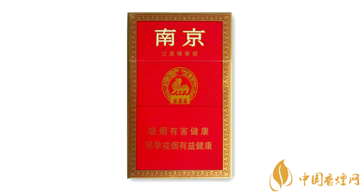 適合婚禮酒席用煙的香煙排行 這幾款煙既有面子性價(jià)比還高！