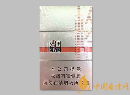 嬌子金格調(diào)價格及口感介紹 嬌子系列的平價口糧！