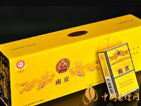 2020高端煙好賣嗎 高端煙的消費人群分析！