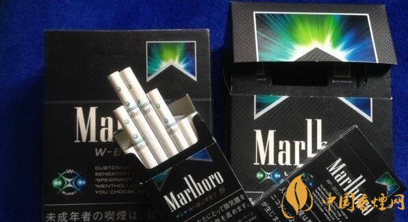 十大口感最好的外煙，最好抽的外煙排行榜